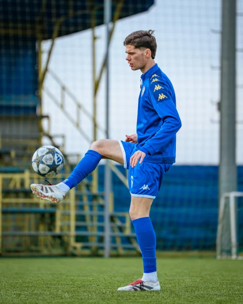 ŠTK Šamorín-Gyirmot FC – fotografia 7