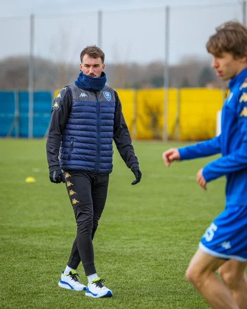 ŠTK Šamorín-Gyirmot FC – fotografia 9