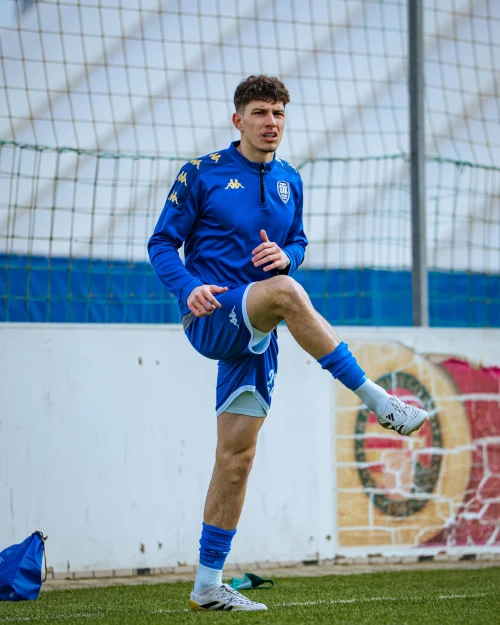 ŠTK Šamorín-Gyirmot FC – fotografia 10