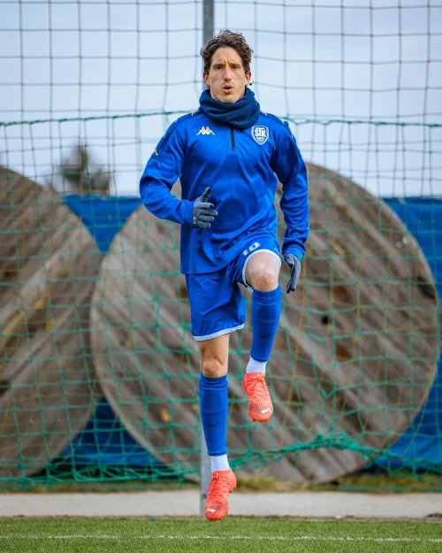 ŠTK Šamorín-Gyirmot FC – fotografia 12
