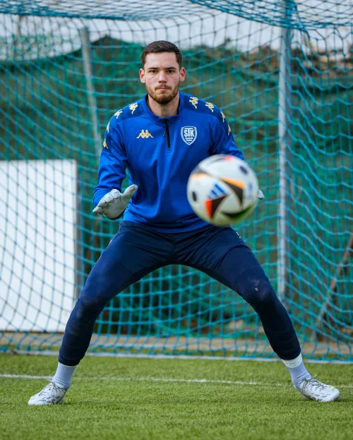 ŠTK Šamorín-Gyirmot FC – fotografia 15