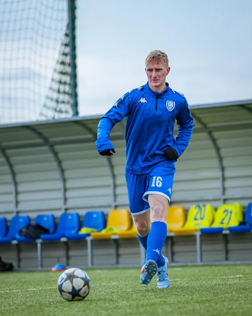 ŠTK Šamorín-Gyirmot FC – fotografia 16