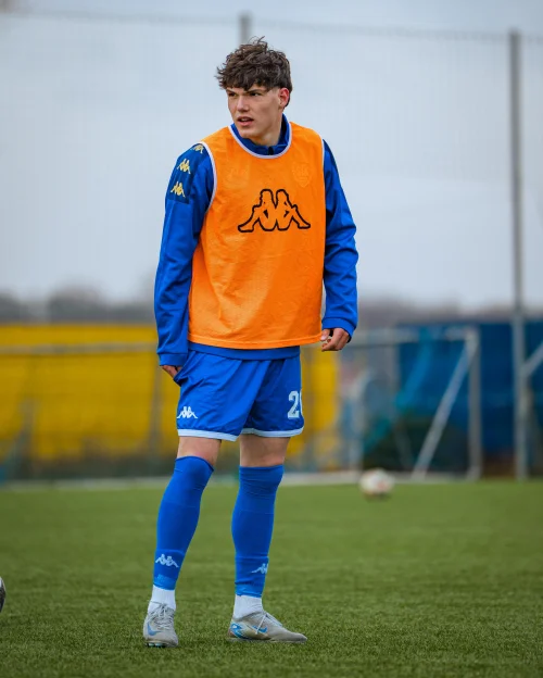 ŠTK Šamorín-Gyirmot FC – fotografia 19
