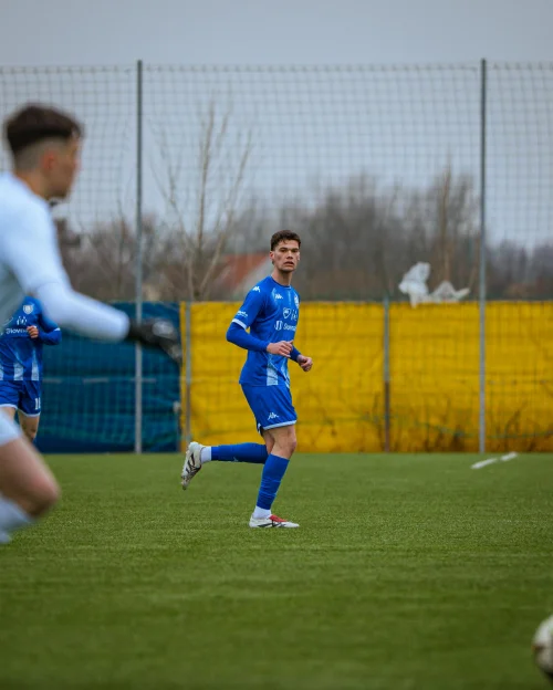 ŠTK Šamorín-Gyirmot FC – fotografia 36