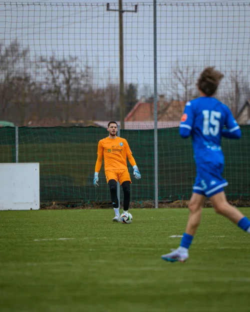 ŠTK Šamorín-Gyirmot FC – fotografia 38