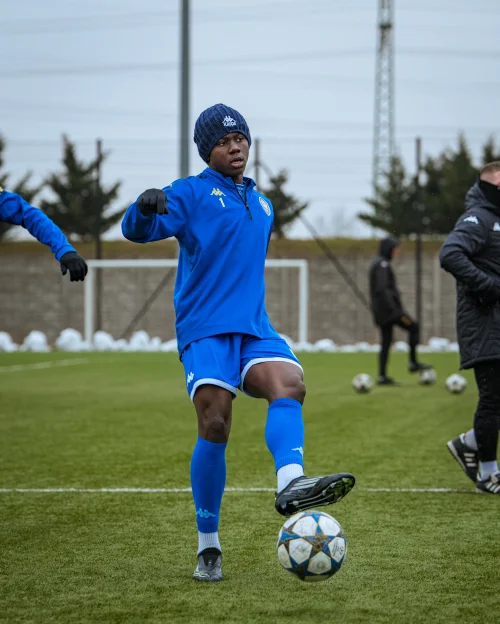 ŠTK Šamorín-Gyirmot FC – fotografia 45