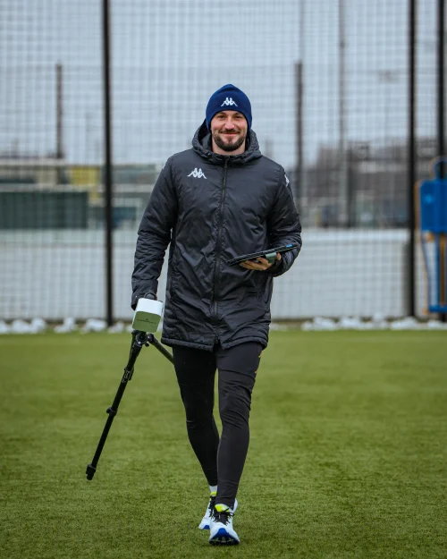 ŠTK Šamorín-Gyirmot FC – fotografia 46