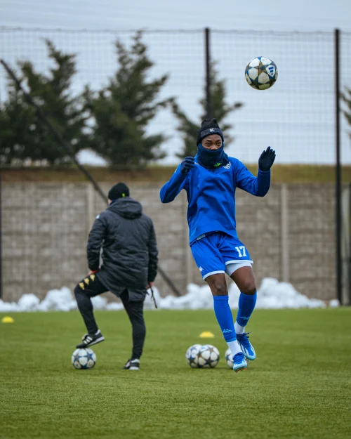 ŠTK Šamorín-Gyirmot FC – fotografia 48