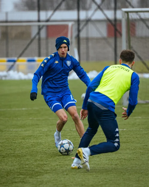 ŠTK Šamorín-Gyirmot FC – fotografia 52