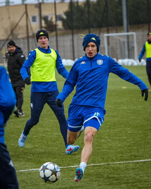 ŠTK Šamorín-Gyirmot FC – fotografia 53