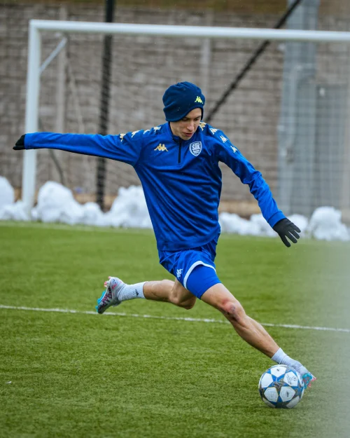 ŠTK Šamorín-Gyirmot FC – fotografia 57
