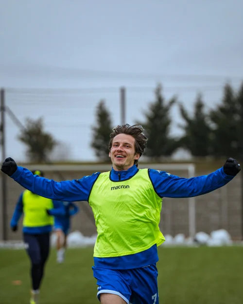 ŠTK Šamorín-Gyirmot FC – fotografia 58