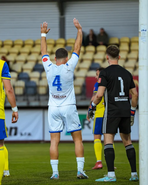 FK Pohronie-ŠTK Šamorín – fotografia 56