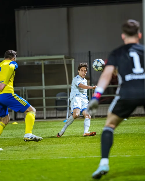FK Pohronie-ŠTK Šamorín – fotografia 63