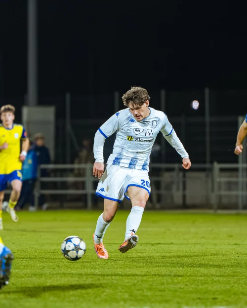 FK Pohronie-ŠTK Šamorín – fotografia 64