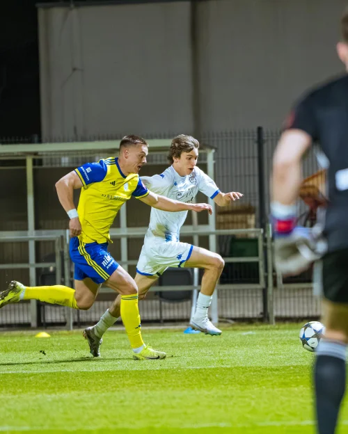 FK Pohronie-ŠTK Šamorín – fotografia 68