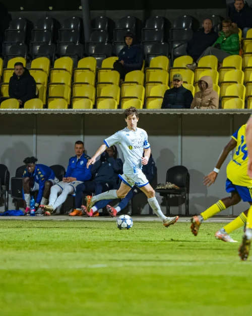 FK Pohronie-ŠTK Šamorín – fotografia 79