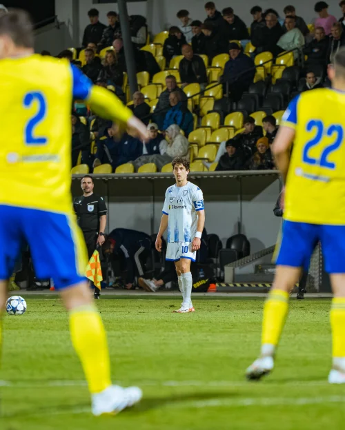 FK Pohronie-ŠTK Šamorín – fotografia 82