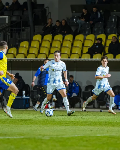 FK Pohronie-ŠTK Šamorín – fotografia 83
