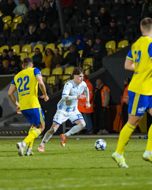 FK Pohronie-ŠTK Šamorín – fotografia 84