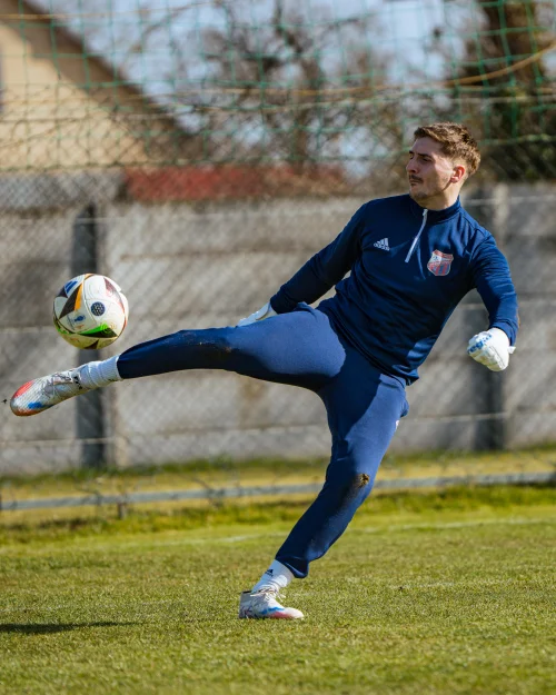 ŠK Kmeťovo- FC Trstice – fotografia 7