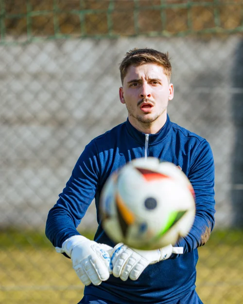 ŠK Kmeťovo- FC Trstice – fotografia 8