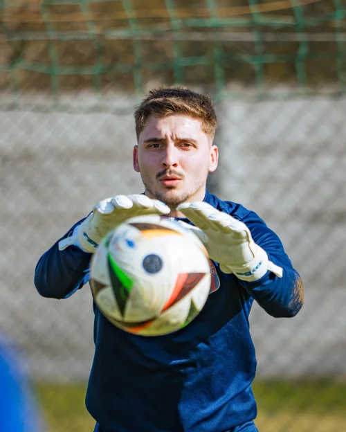 ŠK Kmeťovo- FC Trstice – fotografia 9