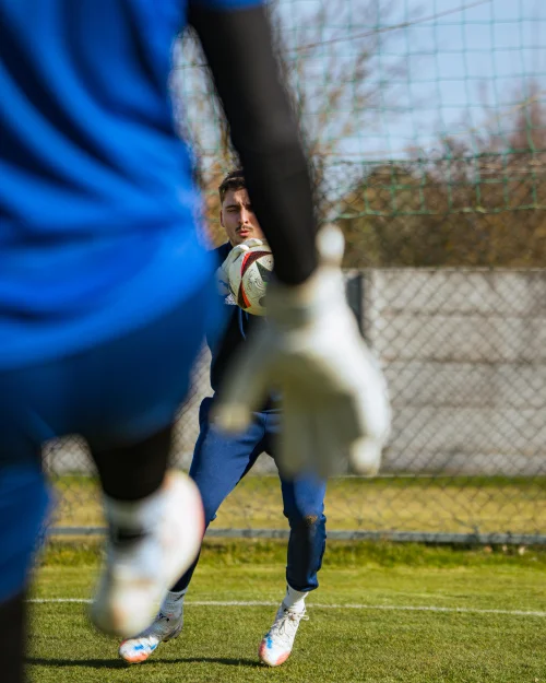 ŠK Kmeťovo- FC Trstice – fotografia 10