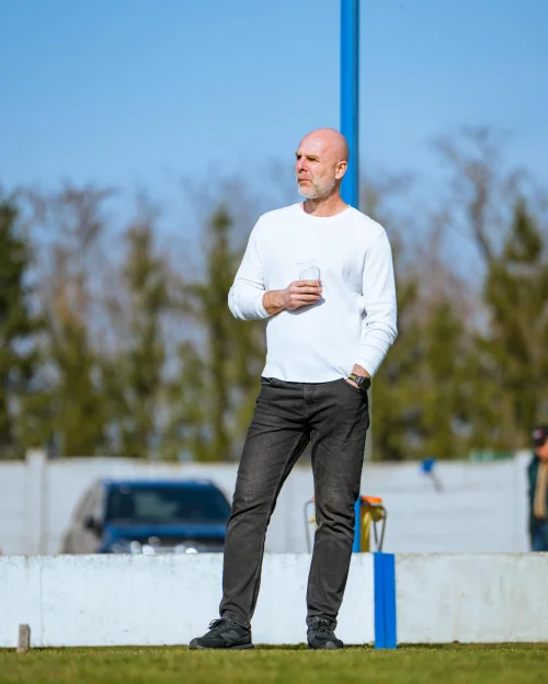 ŠK Kmeťovo- FC Trstice – fotografia 11