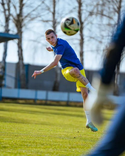 ŠK Kmeťovo- FC Trstice – fotografia 12