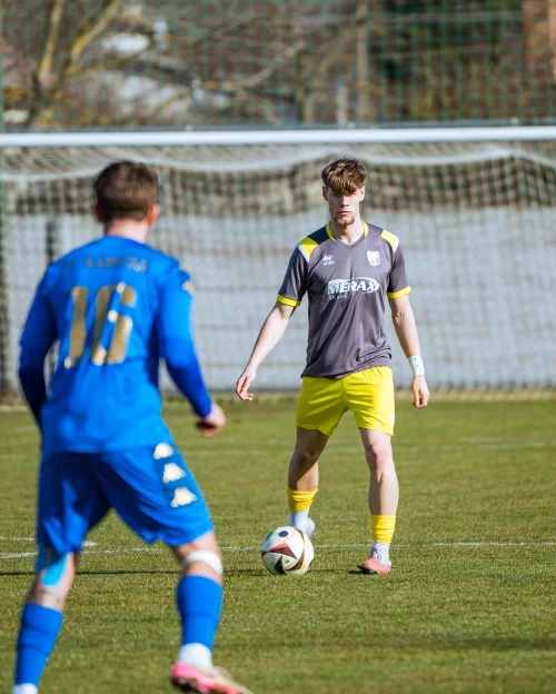 ŠK Kmeťovo- FC Trstice – fotografia 19