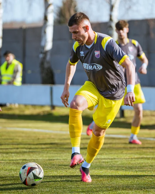 ŠK Kmeťovo- FC Trstice – fotografia 21