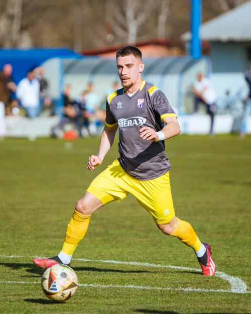 ŠK Kmeťovo- FC Trstice – fotografia 31