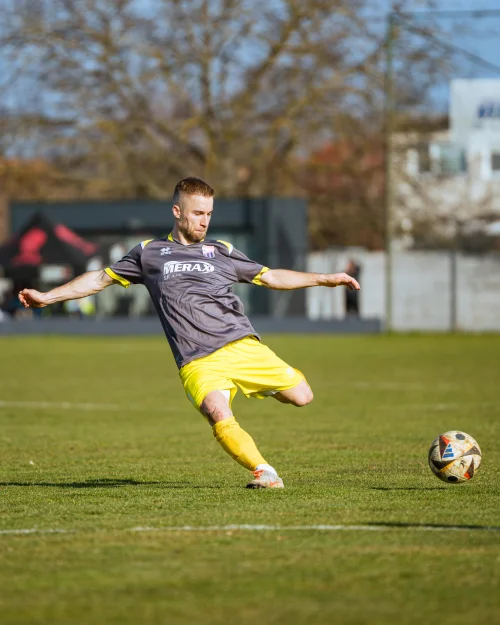 ŠK Kmeťovo- FC Trstice – fotografia 33