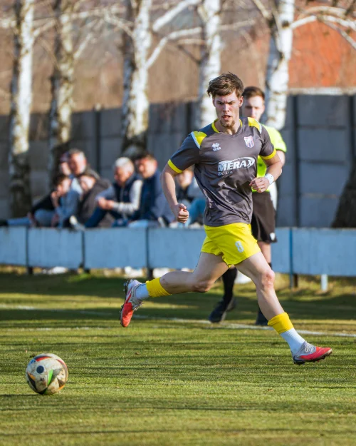 ŠK Kmeťovo- FC Trstice – fotografia 34
