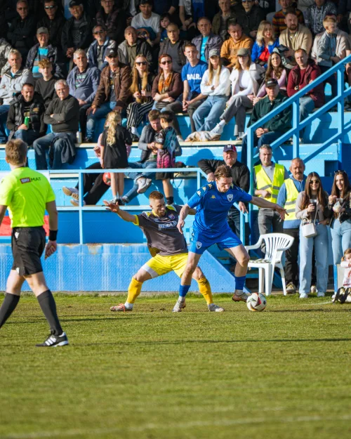ŠK Kmeťovo- FC Trstice – fotografia 37