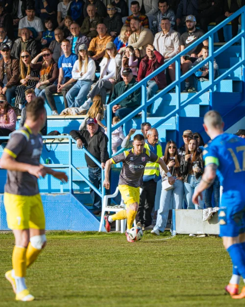 ŠK Kmeťovo- FC Trstice – fotografia 38