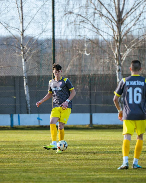 ŠK Kmeťovo- FC Trstice – fotografia 39