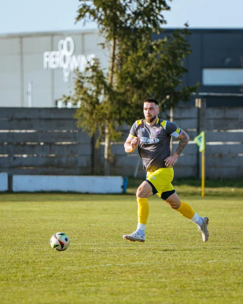 ŠK Kmeťovo- FC Trstice – fotografia 40