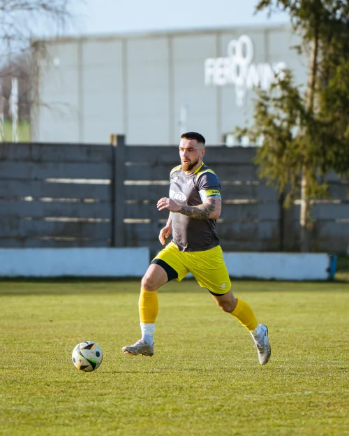 ŠK Kmeťovo- FC Trstice – fotografia 41