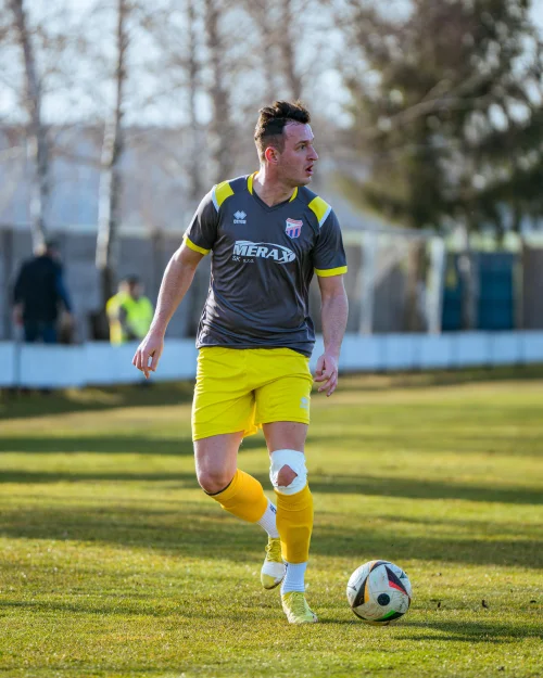ŠK Kmeťovo- FC Trstice – fotografia 42