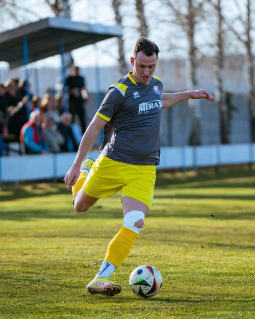 ŠK Kmeťovo- FC Trstice – fotografia 43