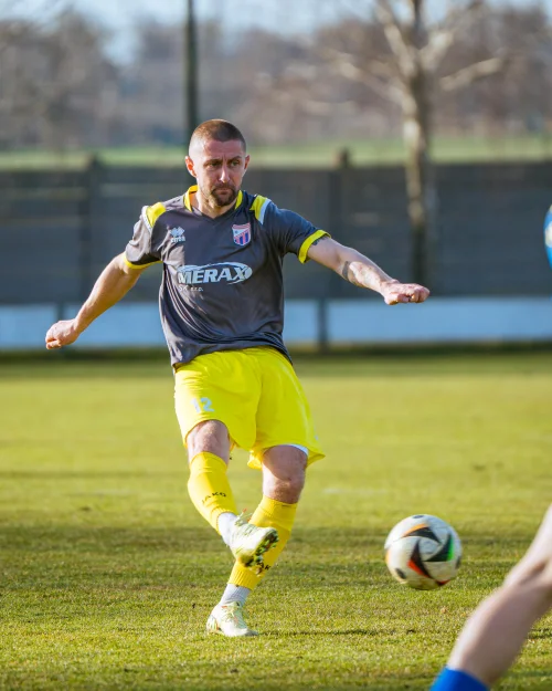ŠK Kmeťovo- FC Trstice – fotografia 44