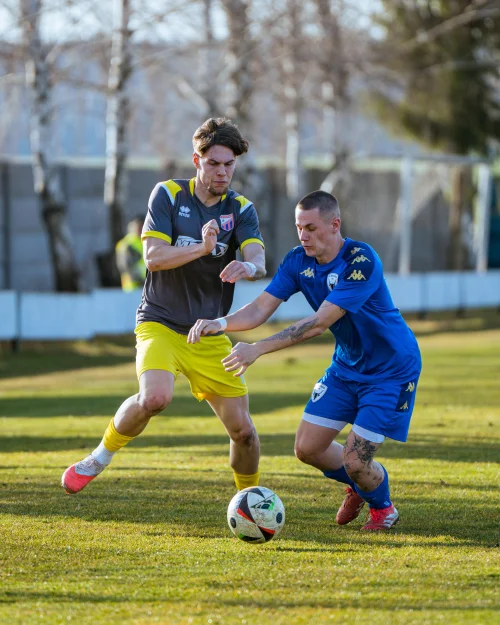 ŠK Kmeťovo- FC Trstice – fotografia 45