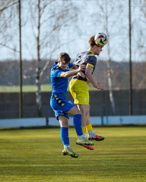 ŠK Kmeťovo- FC Trstice – fotografia 49