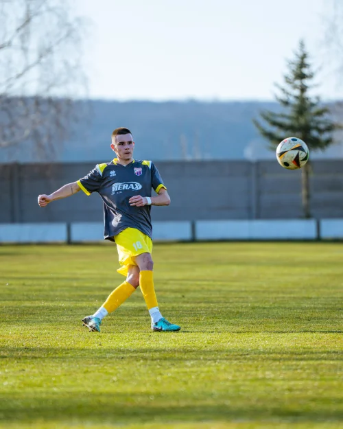 ŠK Kmeťovo- FC Trstice – fotografia 50