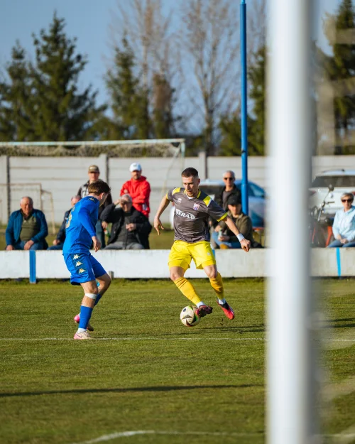 ŠK Kmeťovo- FC Trstice – fotografia 51