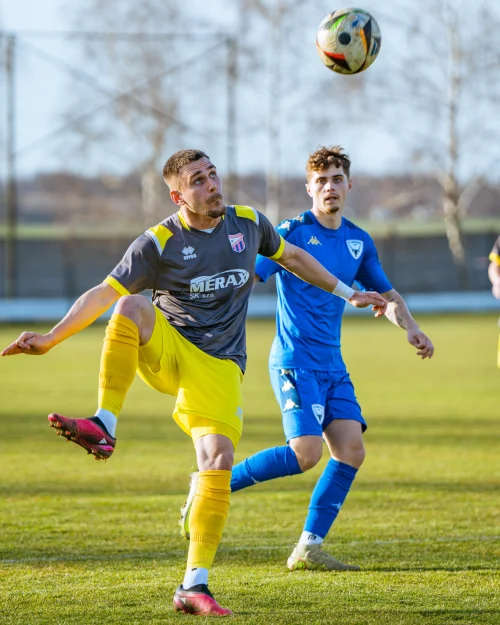 ŠK Kmeťovo- FC Trstice – fotografia 53