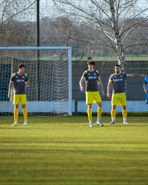 ŠK Kmeťovo- FC Trstice – fotografia 55