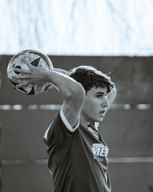 ŠK Kmeťovo- FC Trstice – fotografia 56